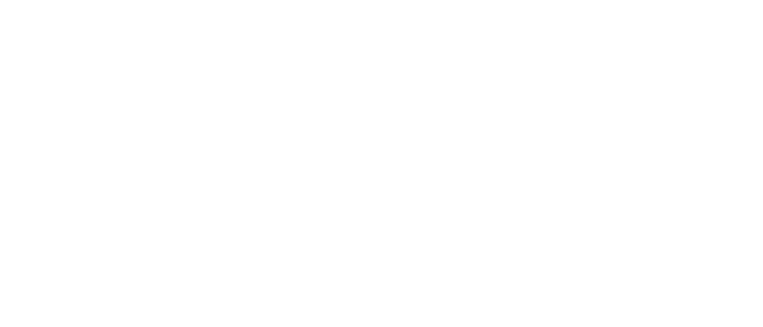 Sharp Optik